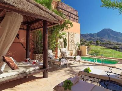 Royal Garden Villas, Luxury - 119
