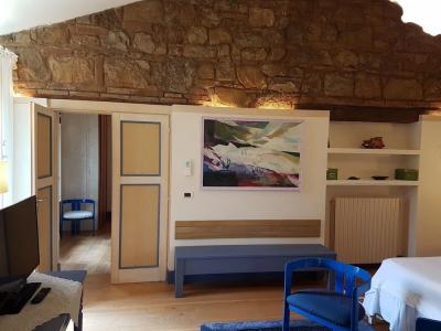 La Vittoria 10 – La Soglia della Val d’Orcia - 85