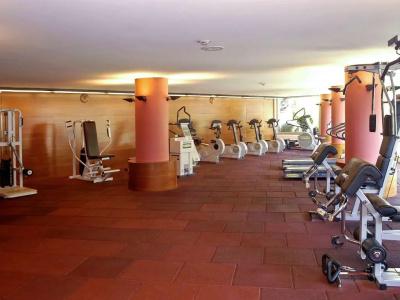 Mercure - 16