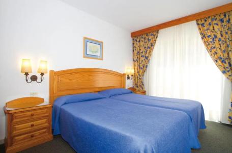 Riu Oliva Beach Resort - All Inclusive - 28