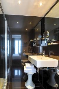 Hôtel Diva Opera - 21
