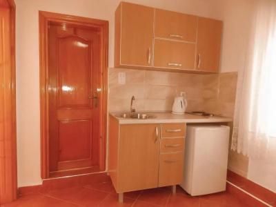 Guest house Naser - 40