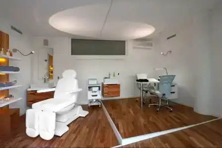 Palanga Spa Luxury - 41
