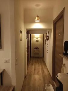 La Casina b&b - 10
