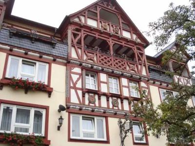 Zehnthof - 34