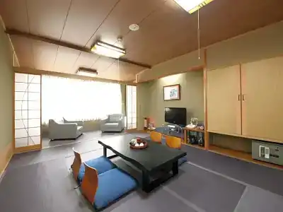 Maruko - 33
