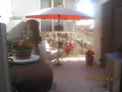 Oinochori - 15