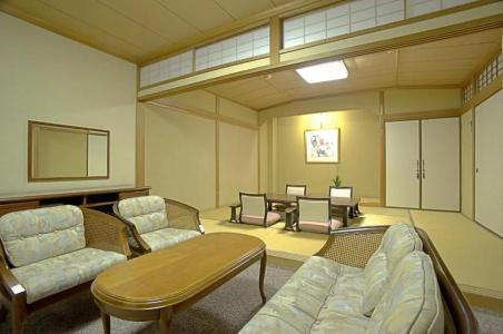 Kagoshima Sunamushionsen Ibusuki Hakusuikan - 49