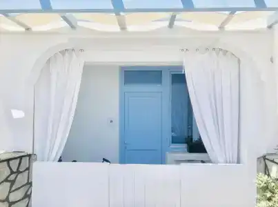 Villa Fotini - 94
