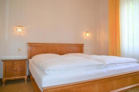 An Der Wien - 14