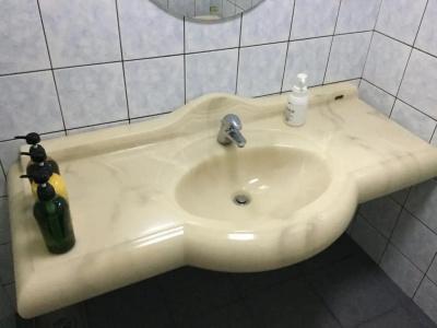 Villa Unarizaki - 32