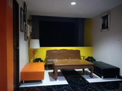 Raiwin Place - 6