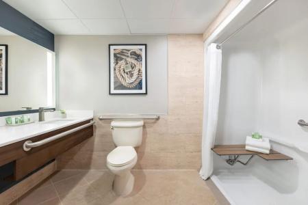 Holiday Inn & Suites, An Ihg - 107
