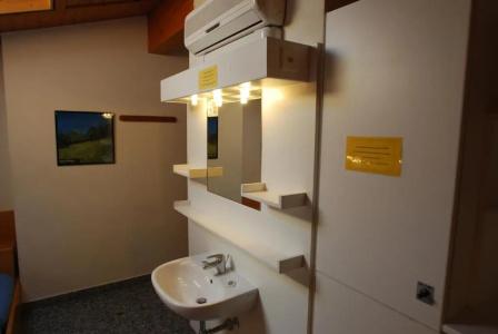 Hotel&Montarina - 36