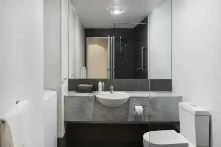 Punthill Apartment - Manhattan - 50