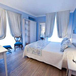 Ostuni Palace - Bistrot & Spa - 19