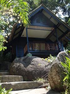 Thongtapan Resort - 55