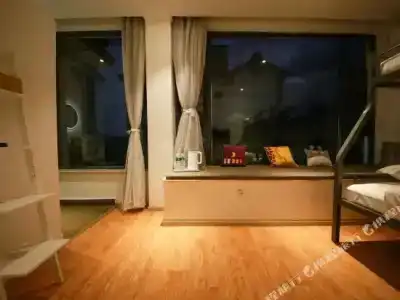 Ximila Erduobian Inn - 13