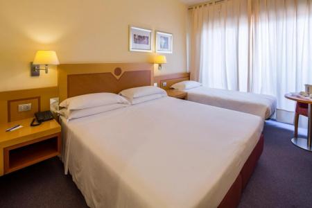 Best Western I Triangoli - 5