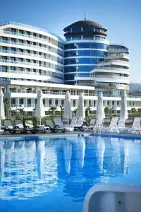Raymars & Resorts - Ultra All Inclusive - 35