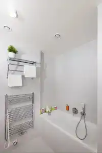 Residence Trafick - 73