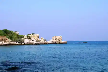 Nimmanoradee Resort - Sha Plus Certified - 12
