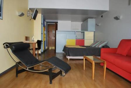 le Corbusier - 86