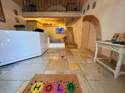 b&b Casa Fiore - 120
