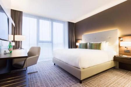 Courtyard by Marriott Wolfsburg - 43