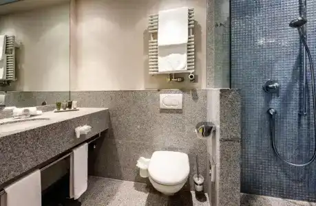 Eden Roc - The Leading Hotels of the World - 63