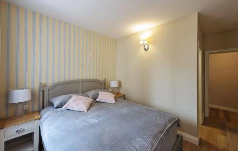 Predela Lux Aparthotel - 71