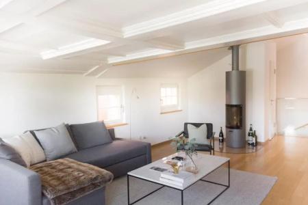 Lake Side Location Bellevue - 126