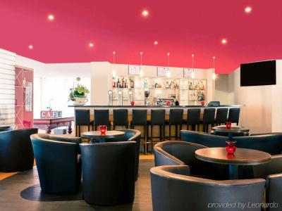 Mercure Hannover Medical Park - 18