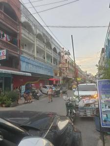 Chaiyapoon Inn - 13