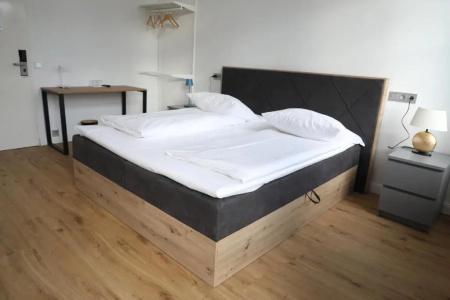 Art Charlottenburger Hof Berlin - 53