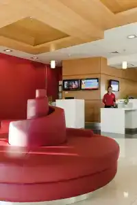 Ibis Gaziantep - 1
