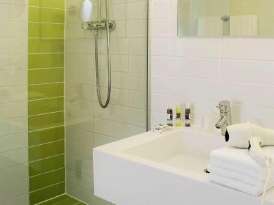 Mercure Strasbourg Centre - 71