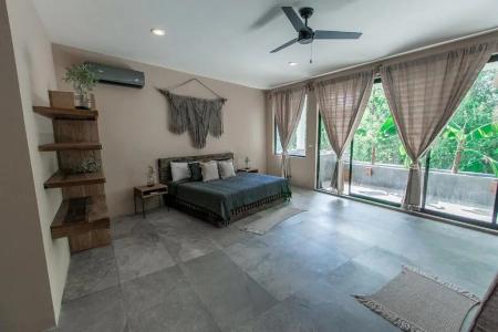 XscapeTulum - 143