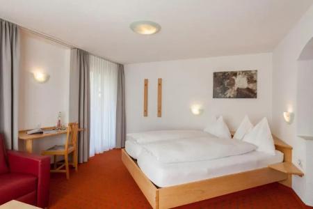 Park-Saas- Fee - 38