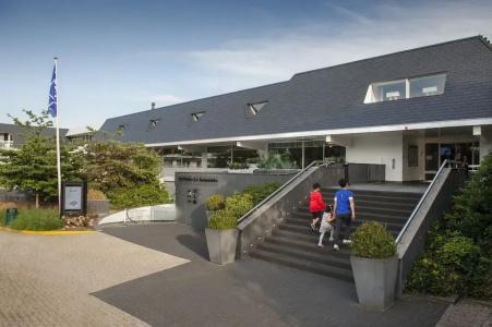 Van der Valk 's-Hertogenbosch – Vught - 41