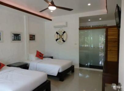 Parama Koh Chang - 50