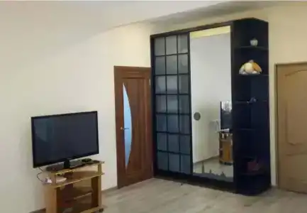 Zanevsky guest house - 3