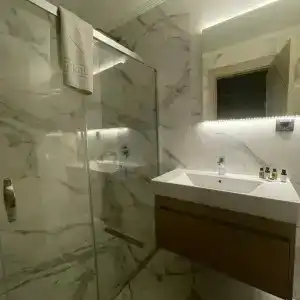 Le Luxe Suites & Spa - 27