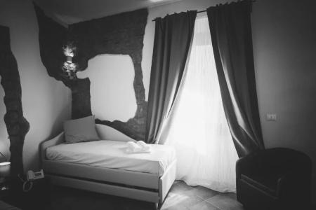 Le Undici Rose - 24
