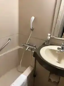 Daiichi Inn Ikebukuro - 7
