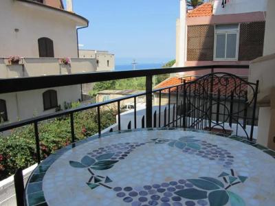b&b Hortis - 17