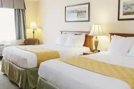 Inn - 4
