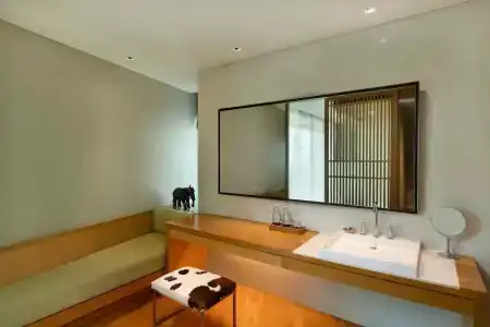 Maduzi, Bangkok - 91