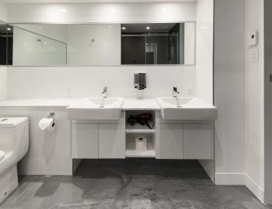 Parc Suites - 7