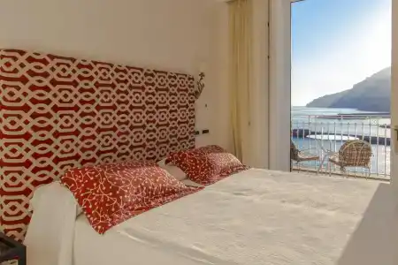 Marina Riviera - 3